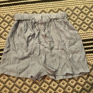 Cloth Shorts